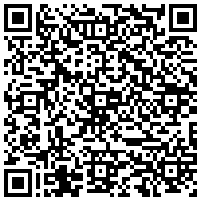 QR Code for bitcoin:bitcoin:bitcoin:bitcoin:bitcoin:bitcoin:bitcoin:bitcoin:bitcoin:bitcoin:bitcoin:bitcoin:dash:XkwkHNv7VByDaqvESSYBaBrYtzTmgJMmL9