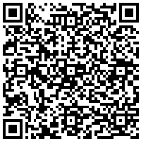 QR Code for bitcoin:bitcoin:bitcoin:bitcoin:bitcoin:bitcoin:bitcoin:bitcoin:bitcoin:bitcoin:bitcoin:bitcoin:dash:Xkwo2v9DAqQHMHD9W5RR2dKTDcam4PFCWy