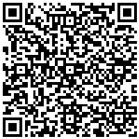 QR Code for bitcoin:bitcoin:bitcoin:bitcoin:bitcoin:bitcoin:bitcoin:bitcoin:bitcoin:bitcoin:bitcoin:bitcoin:dash:XkwoyarPLn1TYgb5VpSsFCuH8RWi4itkGC