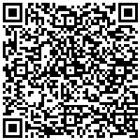 QR Code for bitcoin:bitcoin:bitcoin:bitcoin:bitcoin:bitcoin:bitcoin:bitcoin:bitcoin:bitcoin:bitcoin:bitcoin:dash:XkwsMpcJLAYf4Wq72zTY2UjRoJ976ZKDMZ