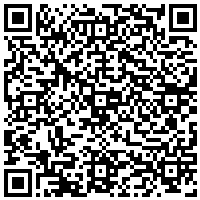 QR Code for bitcoin:bitcoin:bitcoin:bitcoin:bitcoin:bitcoin:bitcoin:bitcoin:bitcoin:bitcoin:bitcoin:bitcoin:dash:XkwvrfxnXpLfMEC1MuA1Azw3f4Cfs3bTEK