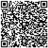 QR Code for bitcoin:bitcoin:bitcoin:bitcoin:bitcoin:bitcoin:bitcoin:bitcoin:bitcoin:bitcoin:bitcoin:bitcoin:dash:XkwzPMBoicdDToY2HHNyybbCrhYAbrDKGd