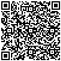 QR Code for bitcoin:bitcoin:bitcoin:bitcoin:bitcoin:bitcoin:bitcoin:bitcoin:bitcoin:bitcoin:bitcoin:bitcoin:dash:Xkx3DbUpuEgTKMbQZASbPvnwHbphMBpRmv