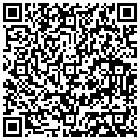 QR Code for bitcoin:bitcoin:bitcoin:bitcoin:bitcoin:bitcoin:bitcoin:bitcoin:bitcoin:bitcoin:bitcoin:bitcoin:dash:Xkx69PJsLbGSzyTvozpZq2kdbh3MCyYfPB