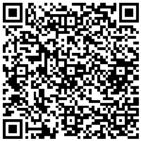 QR Code for bitcoin:bitcoin:bitcoin:bitcoin:bitcoin:bitcoin:bitcoin:bitcoin:bitcoin:bitcoin:bitcoin:bitcoin:dash:Xkx9RmnQWGeweducvnrEXdGfExRJesmSdV