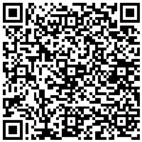 QR Code for bitcoin:bitcoin:bitcoin:bitcoin:bitcoin:bitcoin:bitcoin:bitcoin:bitcoin:bitcoin:bitcoin:bitcoin:dash:XkxBdScwJsbcPVJr97o1pCJd2rjomR2jBJ