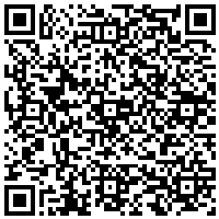 QR Code for bitcoin:bitcoin:bitcoin:bitcoin:bitcoin:bitcoin:bitcoin:bitcoin:bitcoin:bitcoin:bitcoin:bitcoin:dash:XkxBmoTsqTiDh1c6vVTbmbfeoYP5v61mBm