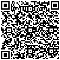 QR Code for bitcoin:bitcoin:bitcoin:bitcoin:bitcoin:bitcoin:bitcoin:bitcoin:bitcoin:bitcoin:bitcoin:bitcoin:dash:XkxCS1YtpVhm1jwmhXFNAtTrrvhudpfAxF