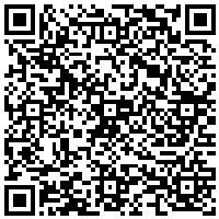 QR Code for bitcoin:bitcoin:bitcoin:bitcoin:bitcoin:bitcoin:bitcoin:bitcoin:bitcoin:bitcoin:bitcoin:bitcoin:dash:XkxDRzEmA5ntZmnrc8TgV74oZ1rPyjWEFh