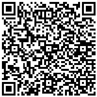QR Code for bitcoin:bitcoin:bitcoin:bitcoin:bitcoin:bitcoin:bitcoin:bitcoin:bitcoin:bitcoin:bitcoin:bitcoin:dash:XkxDsNo8rCsC3vgfoki1H2BWRRRvZ64PC2