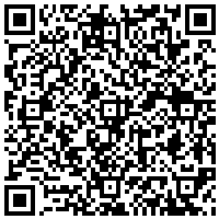 QR Code for bitcoin:bitcoin:bitcoin:bitcoin:bitcoin:bitcoin:bitcoin:bitcoin:bitcoin:bitcoin:bitcoin:bitcoin:dash:XkxKfXGDMH9dTMkHAURjc4nVZmLbNyQYmR