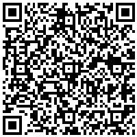 QR Code for bitcoin:bitcoin:bitcoin:bitcoin:bitcoin:bitcoin:bitcoin:bitcoin:bitcoin:bitcoin:bitcoin:bitcoin:dash:XkxL8AwTEffgU59ToYL2ZPYw5GC8JQneAT