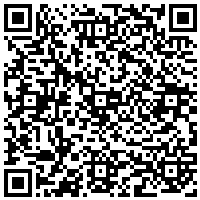 QR Code for bitcoin:bitcoin:bitcoin:bitcoin:bitcoin:bitcoin:bitcoin:bitcoin:bitcoin:bitcoin:bitcoin:bitcoin:dash:XkxLh3jVcaMayB3MXtzJWLB1bSf1MM6ZHa
