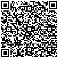 QR Code for bitcoin:bitcoin:bitcoin:bitcoin:bitcoin:bitcoin:bitcoin:bitcoin:bitcoin:bitcoin:bitcoin:bitcoin:dash:XkxMNt4pXRrVCbSjkCB3Jr5rdeq2hH1onD