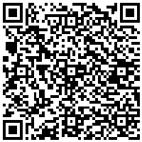 QR Code for bitcoin:bitcoin:bitcoin:bitcoin:bitcoin:bitcoin:bitcoin:bitcoin:bitcoin:bitcoin:bitcoin:bitcoin:dash:XkxTQKbWxXbLPVgbvcDmiCL1wv98zDbFro