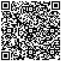 QR Code for bitcoin:bitcoin:bitcoin:bitcoin:bitcoin:bitcoin:bitcoin:bitcoin:bitcoin:bitcoin:bitcoin:bitcoin:dash:XkxXnS94YMnhdALAeRECSCgLgWMKWS6wZR