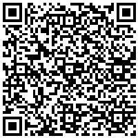QR Code for bitcoin:bitcoin:bitcoin:bitcoin:bitcoin:bitcoin:bitcoin:bitcoin:bitcoin:bitcoin:bitcoin:bitcoin:dash:XkxaW2Cjy8RoBeELpG8Fr6p2LPocNNpDHu