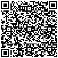 QR Code for bitcoin:bitcoin:bitcoin:bitcoin:bitcoin:bitcoin:bitcoin:bitcoin:bitcoin:bitcoin:bitcoin:bitcoin:dash:XkxcPtop3AJa4W9iN9zSWTZeXTZD3zPMvb