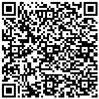 QR Code for bitcoin:bitcoin:bitcoin:bitcoin:bitcoin:bitcoin:bitcoin:bitcoin:bitcoin:bitcoin:bitcoin:bitcoin:dash:Xkxcy687KgYnVLRZcquD2sSSvxGVp4dkVt