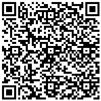 QR Code for bitcoin:bitcoin:bitcoin:bitcoin:bitcoin:bitcoin:bitcoin:bitcoin:bitcoin:bitcoin:bitcoin:bitcoin:dash:XkxgCNNmM63BYDbSNsiBKWv9xfJKwTAX7F