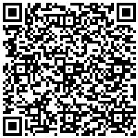 QR Code for bitcoin:bitcoin:bitcoin:bitcoin:bitcoin:bitcoin:bitcoin:bitcoin:bitcoin:bitcoin:bitcoin:bitcoin:dash:XkxjKFLorY3p8BjdKFViWcRLjucQZPWNKE