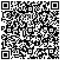 QR Code for bitcoin:bitcoin:bitcoin:bitcoin:bitcoin:bitcoin:bitcoin:bitcoin:bitcoin:bitcoin:bitcoin:bitcoin:dash:XkxkKAEPFadkJvHGeTG6pAZEpSSBi2V2d5