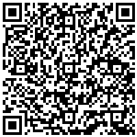 QR Code for bitcoin:bitcoin:bitcoin:bitcoin:bitcoin:bitcoin:bitcoin:bitcoin:bitcoin:bitcoin:bitcoin:bitcoin:dash:XkxvsVCMqENziTAPTMNFPLF54kvUo8To3j