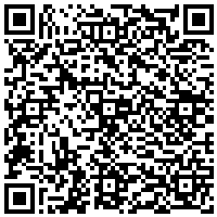 QR Code for bitcoin:bitcoin:bitcoin:bitcoin:bitcoin:bitcoin:bitcoin:bitcoin:bitcoin:bitcoin:bitcoin:bitcoin:dash:Xkxvuqso8HCBbswUo7fWFvfGJ7HxFAvi34