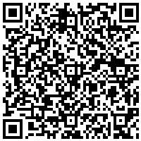 QR Code for bitcoin:bitcoin:bitcoin:bitcoin:bitcoin:bitcoin:bitcoin:bitcoin:bitcoin:bitcoin:bitcoin:bitcoin:dash:Xky1HST1M8dbiLcWLDutfAMjZZJBXqeULs