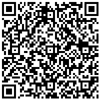 QR Code for bitcoin:bitcoin:bitcoin:bitcoin:bitcoin:bitcoin:bitcoin:bitcoin:bitcoin:bitcoin:bitcoin:bitcoin:dash:Xky1XwFz2P1Ac1DZDSqGmXwHaHMEdVTpxr