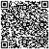 QR Code for bitcoin:bitcoin:bitcoin:bitcoin:bitcoin:bitcoin:bitcoin:bitcoin:bitcoin:bitcoin:bitcoin:bitcoin:dash:Xky2HBmCecfVUBvLCFedcDppUrKPooG9mi