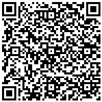 QR Code for bitcoin:bitcoin:bitcoin:bitcoin:bitcoin:bitcoin:bitcoin:bitcoin:bitcoin:bitcoin:bitcoin:bitcoin:dash:Xky2xCi9Xg1hgAPvKZGSckyraEonim9xTz