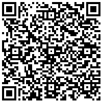 QR Code for bitcoin:bitcoin:bitcoin:bitcoin:bitcoin:bitcoin:bitcoin:bitcoin:bitcoin:bitcoin:bitcoin:bitcoin:dash:Xky4dNeGNVdfdbCykHMYUbb42DwRPKQmV2