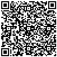 QR Code for bitcoin:bitcoin:bitcoin:bitcoin:bitcoin:bitcoin:bitcoin:bitcoin:bitcoin:bitcoin:bitcoin:bitcoin:dash:Xky9CDqUoMGtetSttXSQLUhCDTT9aEwLpV