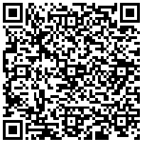 QR Code for bitcoin:bitcoin:bitcoin:bitcoin:bitcoin:bitcoin:bitcoin:bitcoin:bitcoin:bitcoin:bitcoin:bitcoin:dash:XkyCLyL3LvE6XBQTgZWAuqdddUPkvvVJSQ