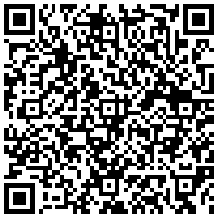 QR Code for bitcoin:bitcoin:bitcoin:bitcoin:bitcoin:bitcoin:bitcoin:bitcoin:bitcoin:bitcoin:bitcoin:bitcoin:dash:XkyCZPcDpi8zP4Bus7JmuMK1MsRpHAgapH