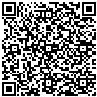 QR Code for bitcoin:bitcoin:bitcoin:bitcoin:bitcoin:bitcoin:bitcoin:bitcoin:bitcoin:bitcoin:bitcoin:bitcoin:dash:XkyEqukPyZx3ziE1FFggsc2oKGP7qErj4e