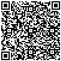 QR Code for bitcoin:bitcoin:bitcoin:bitcoin:bitcoin:bitcoin:bitcoin:bitcoin:bitcoin:bitcoin:bitcoin:bitcoin:dash:XkyGcyFonfHePukm4NjdCms6Sfv5rva42e