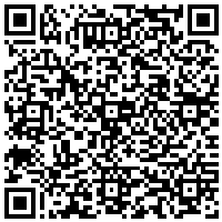 QR Code for bitcoin:bitcoin:bitcoin:bitcoin:bitcoin:bitcoin:bitcoin:bitcoin:bitcoin:bitcoin:bitcoin:bitcoin:dash:XkyGgDinty8BvgHswxHLkxsDWht5dfbms4