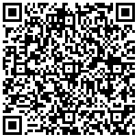 QR Code for bitcoin:bitcoin:bitcoin:bitcoin:bitcoin:bitcoin:bitcoin:bitcoin:bitcoin:bitcoin:bitcoin:bitcoin:dash:XkyKdo4dJS5vVFSMDCkNe3jNgcXqtQdBSz