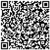 QR Code for bitcoin:bitcoin:bitcoin:bitcoin:bitcoin:bitcoin:bitcoin:bitcoin:bitcoin:bitcoin:bitcoin:bitcoin:dash:XkyMWdj7sX1a5ouCD3rjw5NB3y2rep4MEr