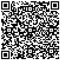 QR Code for bitcoin:bitcoin:bitcoin:bitcoin:bitcoin:bitcoin:bitcoin:bitcoin:bitcoin:bitcoin:bitcoin:bitcoin:dash:XkyN83wMstdhhmYoMp58Kuuj6tRd5a4eB8