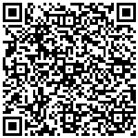 QR Code for bitcoin:bitcoin:bitcoin:bitcoin:bitcoin:bitcoin:bitcoin:bitcoin:bitcoin:bitcoin:bitcoin:bitcoin:dash:XkyUV1vmobWraSmCnPALjH79Wi9ji9R4Hf