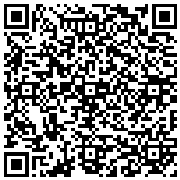 QR Code for bitcoin:bitcoin:bitcoin:bitcoin:bitcoin:bitcoin:bitcoin:bitcoin:bitcoin:bitcoin:bitcoin:bitcoin:dash:XkyVASXgmDhekt2aHBtZmaafMLRKZcdCVu