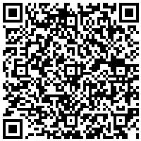 QR Code for bitcoin:bitcoin:bitcoin:bitcoin:bitcoin:bitcoin:bitcoin:bitcoin:bitcoin:bitcoin:bitcoin:bitcoin:dash:XkyaGePECNJ5VKxTm7wFJCFNdpMMQqZM5Y