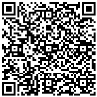 QR Code for bitcoin:bitcoin:bitcoin:bitcoin:bitcoin:bitcoin:bitcoin:bitcoin:bitcoin:bitcoin:bitcoin:bitcoin:dash:XkyaNEmSNGifXPEXF6cPyYnrqvS3v28y3X