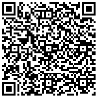 QR Code for bitcoin:bitcoin:bitcoin:bitcoin:bitcoin:bitcoin:bitcoin:bitcoin:bitcoin:bitcoin:bitcoin:bitcoin:dash:XkycdBDfPtbMybPotZsXpyabbqfssH1w78