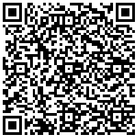 QR Code for bitcoin:bitcoin:bitcoin:bitcoin:bitcoin:bitcoin:bitcoin:bitcoin:bitcoin:bitcoin:bitcoin:bitcoin:dash:Xkyf2SJ12cXAzq63S3LBRzS999n4XYd8eT