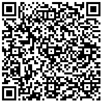 QR Code for bitcoin:bitcoin:bitcoin:bitcoin:bitcoin:bitcoin:bitcoin:bitcoin:bitcoin:bitcoin:bitcoin:bitcoin:dash:XkyibMA23iZRah6CsAtNRVFRVTmfpPtYrt