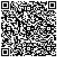 QR Code for bitcoin:bitcoin:bitcoin:bitcoin:bitcoin:bitcoin:bitcoin:bitcoin:bitcoin:bitcoin:bitcoin:bitcoin:dash:XkykKpmWvbM5zP5cGa6rRGccbwF4WJrBs3